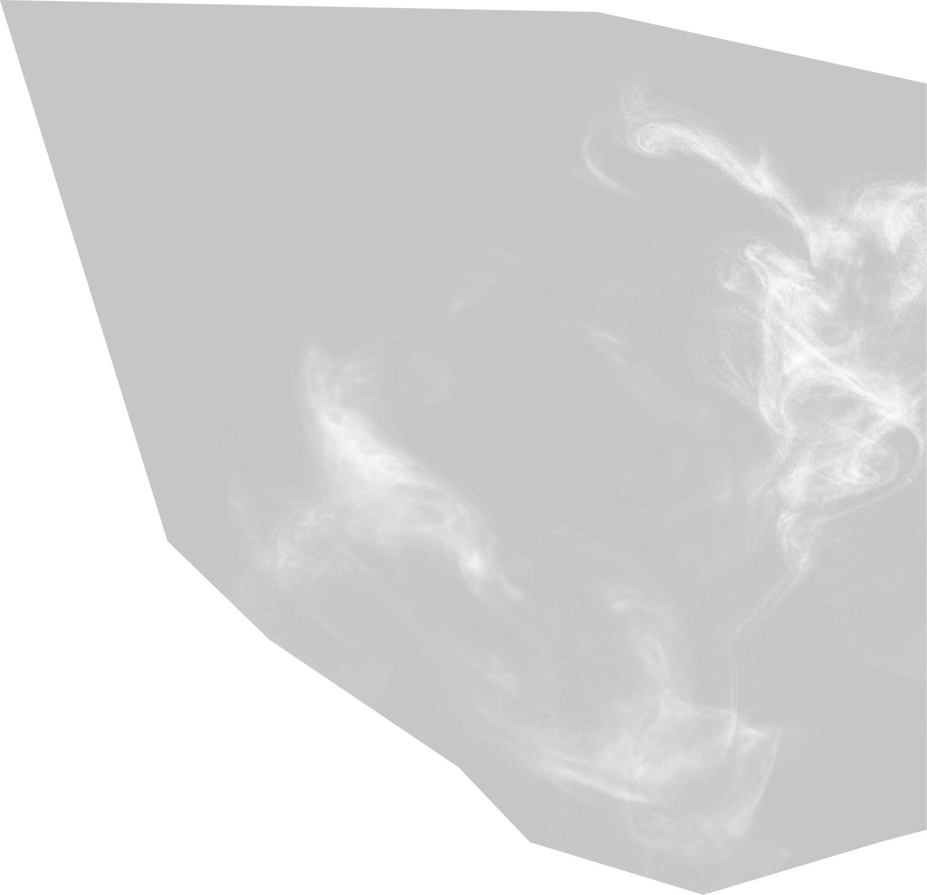 Smoke Background